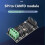 SPI To CANFD Controller Module Highly speed 8Mbps Data Transfer Fault Protections 1pc 1