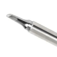 Soldering Iron Welding Tip Original Soldering Iron Tip Replacement Fit for TS100 I