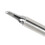 Soldering Iron Welding Tip Original Soldering Iron Tip Replacement Fit for TS100 I 1