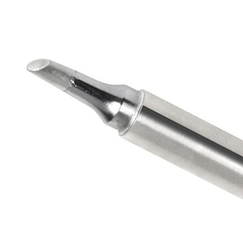 Soldering Iron Welding Tip Original Soldering Iron Tip Replacement Fit for TS100 I