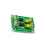 Optically Isolated Voltages Converters Module For PLC Systems Sensors Detection 8S 1