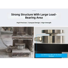 Load Cell Sensors Weighting Sensors For Automotive Parts Testing Quality 0 to 200KG