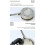 Durability Load Cell Sensors For Dynamic Force Testing In Harsh Environment 0 to 3 T 1