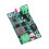 9V 36V To 12V 8A Automatic Stepping Down Boost Converters Module High Efficiency 1