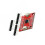 Multiple Axises Accelerometer Board Optimized for Battery Powereds Device Development 1