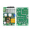 Versatilitys Adjustable Voltages Converters Module for Embedde Systems Wide Input 1