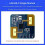 Intelligent Human Movement Detectors Using 24GHz Radars Technology For Various A 1