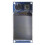 High Resolution LCD Screen TFT Display Module Rotarys Encoders SPI Control 2.4 inches 1