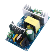 150W Highly Power AC110V-240V to DC48V 3A Converters Power Supply Module