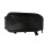 Small Bike Phone Carry with Shockproof Hard Case & Multiple Compartments 1