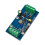 Multiple Channel PLCs Board 4 Optocoupler Inputs 2 Transistor Outputs Delay Control 1