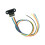 ToF10120 Distance Measurement Unit 5 180cm For Obstacle Avoidance Robot 1