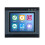 Industrial PLC Controller 2.8inch LCD Touchable Screen Panel 24V Power Supply 1