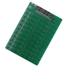 Activation Board Repair Tool For Watch S9 S8 S7 S6 Efficient Solution