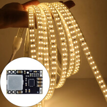 Compactly Highly power Boosting Converters Voltages Regulator for Electronics 3A Fixed 5V