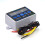 3Digit LED Display Temperature Controller 10A Load Capacity Calibration Function 12V 1