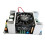 Heat Sink 400W Powe Switching Supply Module for 24V Replacement Work and Service 1