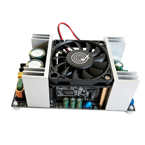 Heat Sink 400W Powe Switching Supply Module for 24V Replacement Work and Service