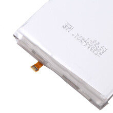 4500mAh Efficient Energy Source Hassle Easy Replacement Process for Electronics