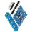Adjustable Duty Cycle Voltages to PWM Converters Board 0-5V Voltages Conversion 1 set 1