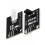 IR Transmitters Module Digital 38Khz Receiver Sensors Module Replacement 1