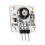 Durability IR Emitter Board For DIY Electronics And IoTs Devices 1W 1 1