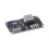 TPS61088 Chip Power Battery Stepping Up Boost Board Power Supply Module 12V 1
