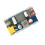 Advanced Charging Solution With Multiple Safety Features For Electronic XT30 int erface 1