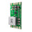Advanced Boost Converters 21A Current Capacity Low Ripples Output Wide Voltages 9V 1