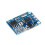 Capacitive Touch Switching Module 10A Load Capacity Smooth Stepless Dimming Control 4pcs 1