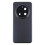 Replacement Battery Cover High Transparency Tempered Glass for Smartphones Use 1