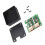 5V 9V 12V Double USB Output Solar Controller Solar Panel Regulator Fast Charging 1