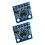 ATK-VL53L0X Ranging Sensory Module For Robotics And Automation Application 2pc 1