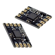 MPU 6050 3 Axises Gyroscopes Accelerometer Module With Temperature Sensors Wide 2pcs