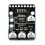 PCM1802 Sound Stereo ADC Decoding 24Bit 96kHz Digital Adapter A/D Board 1