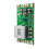 Low Ripples Boost Converters 21A Current Wide Input Voltages Ranges Over Temperature 12V 1
