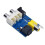 Coaxials Opticals Decoders Board Compactly Design For DIY Audios Projects 1