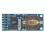 Precise Engineered Clock Module Exceeds DS3231 Performances For Critical Timing Needs 1pc 1