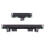 Replacement Power & Volumes Control Button Side Key for Pixel Series pixel 7 silver 2