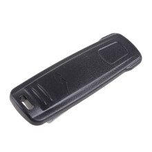 Replacement Radio Belt Clip Clamp Hook Bracket for Two Way Radio CLIP