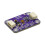 TSL2591 Light Intensity Sensors Board For Precise Illuminating Measurement 1