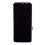 Original LCD Touchscreen +Tools for S8 G 950 Repair Parts Silver 1