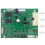 Control Module 1006801R For Furnace And Air Handler for E7EB E7EM Models 1