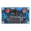DCBuck Converters Module Adjustable Output Voltages Regulator Board 1