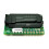 SCD30 Carbon Dioxide Gas Sensor Module for Air Quality Applications 1