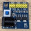 Electricity Adapter Module Multiple Output 3.3V 5V 12V for Electronics Projects 1 1