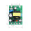 Versatilitys Input Voltages Power Module AC110V 220V to DC12V 5V ACDC Converters 1