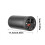Reliable Power Solution Battery Box No Welding for Heavy Digital Device Users Black 1