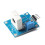 Precise Hall Current Sensors Module Current Measurement DC35A,AC25A Capacity 1