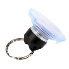 Professional Phone Repair Suction Tool Clear Suction Cup Device for Phone Screen